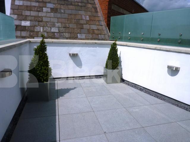 			3 BATHROOMS-2 TERRACES-A MUST SEE!, 4 Bedroom, 1 bath, 1 reception Mews House			 Charlton King Mews, KENTISH TOWN